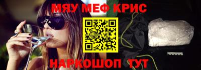 каннабис Новокубанск