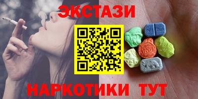 СК Новодвинск