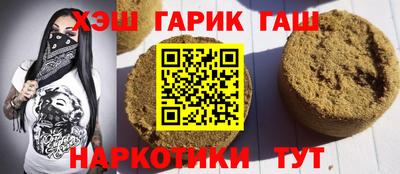 СК Новодвинск
