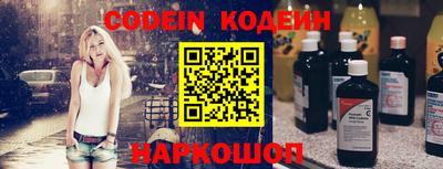 СК Новодвинск